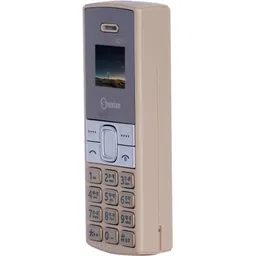 snexian BOLD MINI 150 image 4