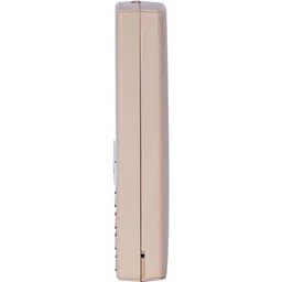 snexian BOLD MINI 150 image 5