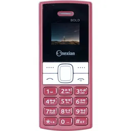 snexian BOLD MINI 150-picture-26