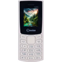 snexian GURU 105+-picture-14