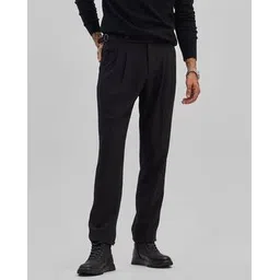 snitch Man Slim Fit Pants-picture-26