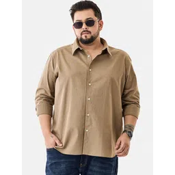 Snitch Men Casual Shirt-picture-17