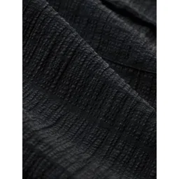 Snitch Men Casual Shirt image 4