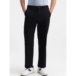 Snitch Men Chinos Trousers image 5
