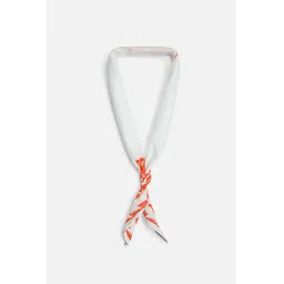 snitch Men Graphic Print Bandana-picture-40