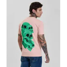 snitch Men Graphic T-shirt-picture-44