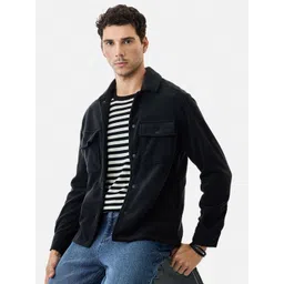 Snitch Men Insulator Padded Jacket-picture-30