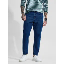 Snitch Men Jeans-picture-25