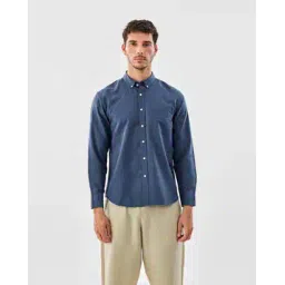snitch Men Regular Fit Shirt-picture-42