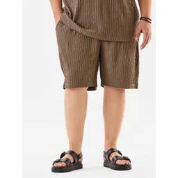 Snitch Men Short-picture-29