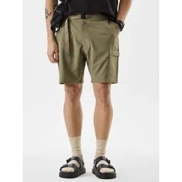 Snitch Men Shorts-picture-35