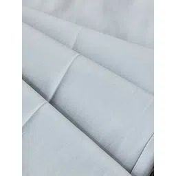 Snitch Men Slim Fit Mid-Rise Formal Trousers image 3