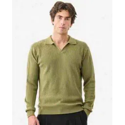 snitch Men Slip-On Polo T-Shirt-picture-45