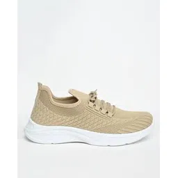 snitch Men Slips-Ons Casual Shoes-picture-34