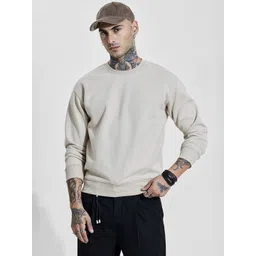 Snitch Men Sweatshirt-picture-19