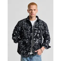 Snitch Men Tailored Jacket-picture-23