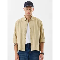 Snitch Men Tailored Jacket-picture-24
