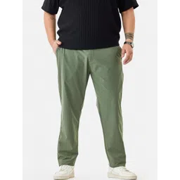 Snitch Men Trousers-picture-27