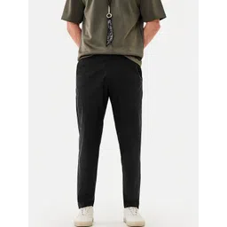 Snitch Men Trousers-picture-34