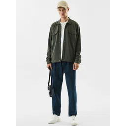 Snitch Men Varsity Jacket-picture-21