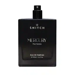Snitch Mens Mercury Perfume-picture-28