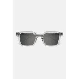 snitch Others Wayfarer Sunglasses (Free Size)-picture-18