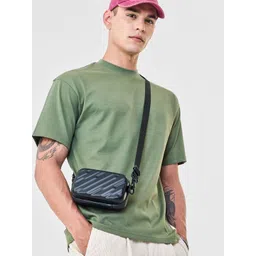 Snitch PU Fashion-picture-44