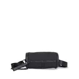 Snitch PU Structured Sling Bag-picture-35