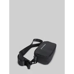 Snitch PU Swagger Sling Bag-picture-20