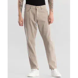 snitch Women Mid-Rise Straight Jeans-picture-49