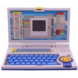 snm97 Educational English Learner Laptop with Mouse for Kids 20 Activity Games_41-picture-21