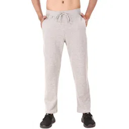 snuglite Men Pyjama-picture-24