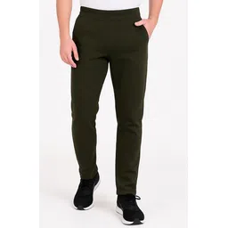 snuglite Men Pyjama-picture-11