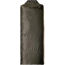 Snugpak Jungle Sleeping Bag-picture-15
