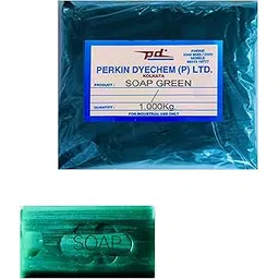 SOAP DYE| Green Color| Water Soluble for Industrial USE-picture-26