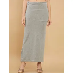 Soch Cotton Saree Petticoat-picture-37