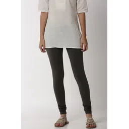 soch Cotton Women Churidar-picture-17