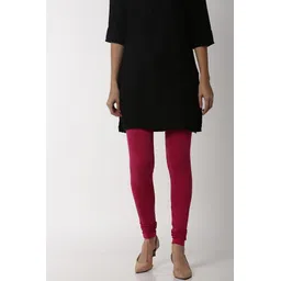 soch Cotton Women Churidar-picture-13