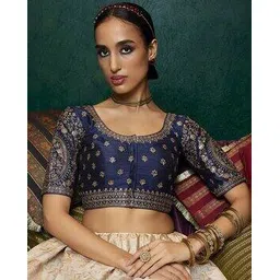 soch Embroidery Blouse-picture-39