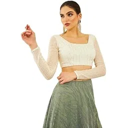 soch Men's Cotton Long Sleeve Blouse-picture-48