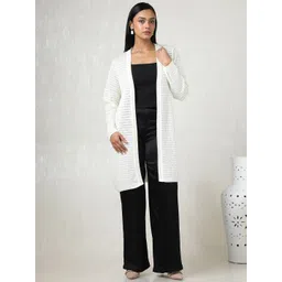 Soch Women Shrug-picture-23