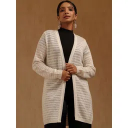 Soch Women Shrug-picture-22