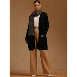 Soch Women Shrug-picture-19