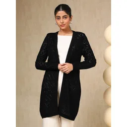 Soch Women Shrug image 1