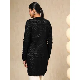 Soch Women Shrug image 2