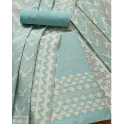 soch Women Woven Unstitched Dress Material-picture-37