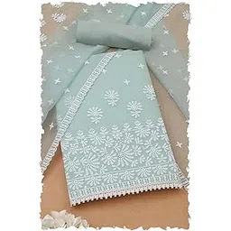 soch Womens Kota Embroidered Unstitch Dress Material With Thread Work-picture-38