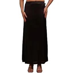soch Womens Spandex Solid Petticoat-picture-40