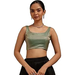 soch Women Blouse image 1