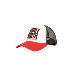 Socksxpress Men Embroidered Snapback Cap-picture-27